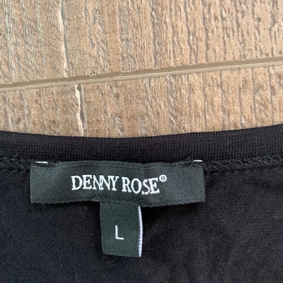 Women top - Picture 7 of 8